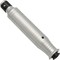 Foredom 44T Handpiece Foredom Flexible Shaft Grinders - H.44T